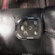 1GKS2GKC2GR333782 2016 GMC Yukon Xl Slt auction photo thumbnail 11
