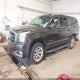 1GKS2GKC2GR333782 2016 GMC Yukon Xl Slt auction photo thumbnail 2