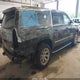 1GKS2GKC2GR333782 2016 GMC Yukon Xl Slt auction photo thumbnail 4