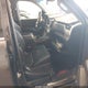 1GKS2GKC2GR333782 2016 GMC Yukon Xl Slt auction photo thumbnail 5