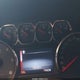 1GKS2GKC2GR333782 2016 GMC Yukon Xl Slt auction photo thumbnail 7