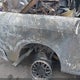 3C6UR5DL3KG663657 2019 Ram 2500 Big Horn 4X4 6'4 Box auction photo thumbnail 13