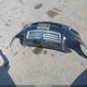 1N4AA5AP9DC821411 2013 Nissan Maxima 3.5 Sv auction photo thumbnail 12