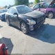 1N4AA5AP9DC821411 2013 Nissan Maxima 3.5 Sv auction photo thumbnail 1