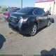 1N4AA5AP9DC821411 2013 Nissan Maxima 3.5 Sv auction photo thumbnail 4