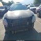 1N4AA5AP9DC821411 2013 Nissan Maxima 3.5 Sv auction photo thumbnail 6