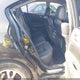 1N4AA5AP9DC821411 2013 Nissan Maxima 3.5 Sv auction photo thumbnail 8