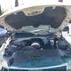 1GCHC29U47E156664 2007 Chevrolet Silverado 2500Hd Classic Work Truck auction photo thumbnail 10