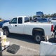 1GCHC29U47E156664 2007 Chevrolet Silverado 2500Hd Classic Work Truck auction photo thumbnail 14