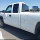 1GCHC29U47E156664 2007 Chevrolet Silverado 2500Hd Classic Work Truck auction photo thumbnail 17