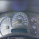 1GCHC29U47E156664 2007 Chevrolet Silverado 2500Hd Classic Work Truck auction photo thumbnail 7