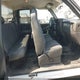 1GCHC29U47E156664 2007 Chevrolet Silverado 2500Hd Classic Work Truck auction photo thumbnail 8