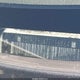 1GCHC29U47E156664 2007 Chevrolet Silverado 2500Hd Classic Work Truck auction photo thumbnail 9