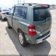JTEDP21A460104348 2006 Toyota Highlander Limited V6 auction photo thumbnail 3