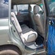JTEDP21A460104348 2006 Toyota Highlander Limited V6 auction photo thumbnail 8