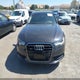 WAUGFAFC2FN017248 2015 Audi A6 2.0T Premium auction photo thumbnail 12