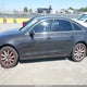 WAUGFAFC2FN017248 2015 Audi A6 2.0T Premium auction photo thumbnail 14