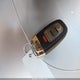 WAUGFAFC2FN017248 2015 Audi A6 2.0T Premium auction photo thumbnail 11