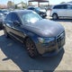 WAUGFAFC2FN017248 2015 Audi A6 2.0T Premium auction photo thumbnail 1