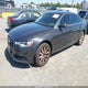 WAUGFAFC2FN017248 2015 Audi A6 2.0T Premium auction photo thumbnail 2
