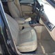 WAUGFAFC2FN017248 2015 Audi A6 2.0T Premium auction photo thumbnail 5
