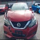 1N4AL3APXGC238753 2016 Nissan Altima 2.5/2.5 S/2.5 Sl/2.5 Sr/2.5 Sv auction photo thumbnail 12