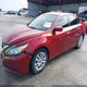 1N4AL3APXGC238753 2016 Nissan Altima 2.5/2.5 S/2.5 Sl/2.5 Sr/2.5 Sv auction photo thumbnail 2