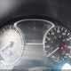 1N4AL3APXGC238753 2016 Nissan Altima 2.5/2.5 S/2.5 Sl/2.5 Sr/2.5 Sv auction photo thumbnail 7