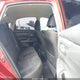 1N4AL3APXGC238753 2016 Nissan Altima 2.5/2.5 S/2.5 Sl/2.5 Sr/2.5 Sv auction photo thumbnail 8