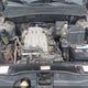 5NMSG13D37H052399 2007 Hyundai Santa Fe Gls auction photo thumbnail 10