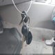 5NMSG13D37H052399 2007 Hyundai Santa Fe Gls auction photo thumbnail 11