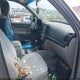 5NMSG13D37H052399 2007 Hyundai Santa Fe Gls auction photo thumbnail 5