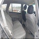 5NMSG13D37H052399 2007 Hyundai Santa Fe Gls auction photo thumbnail 8