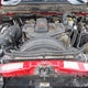 3D6WH48A47G771536 2007 Dodge Ram 3500 Hd Chassis St/Slt/Laramie auction photo thumbnail 9