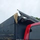 3D6WH48A47G771536 2007 Dodge Ram 3500 Hd Chassis St/Slt/Laramie auction photo thumbnail 18