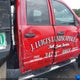3D6WH48A47G771536 2007 Dodge Ram 3500 Hd Chassis St/Slt/Laramie auction photo thumbnail 19