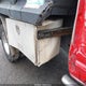 3D6WH48A47G771536 2007 Dodge Ram 3500 Hd Chassis St/Slt/Laramie auction photo thumbnail 20