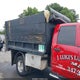 3D6WH48A47G771536 2007 Dodge Ram 3500 Hd Chassis St/Slt/Laramie auction photo thumbnail 12