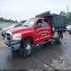 3D6WH48A47G771536 2007 Dodge Ram 3500 Hd Chassis St/Slt/Laramie auction photo thumbnail 2