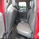 3D6WH48A47G771536 2007 Dodge Ram 3500 Hd Chassis St/Slt/Laramie auction photo thumbnail 7