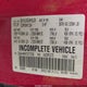 3D6WH48A47G771536 2007 Dodge Ram 3500 Hd Chassis St/Slt/Laramie auction photo thumbnail 8