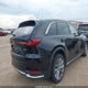 JM3KKEHD7S1229044 2025 Mazda Cx-90 3.3 Turbo Premium Plus Package auction photo thumbnail 4