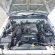 JT3HN87R1T0038059 1996 Toyota 4Runner Limited auction photo thumbnail 10