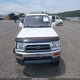 JT3HN87R1T0038059 1996 Toyota 4Runner Limited auction photo thumbnail 12