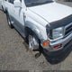 JT3HN87R1T0038059 1996 Toyota 4Runner Limited auction photo thumbnail 17