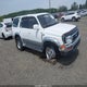 JT3HN87R1T0038059 1996 Toyota 4Runner Limited auction photo thumbnail 1