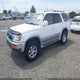 JT3HN87R1T0038059 1996 Toyota 4Runner Limited auction photo thumbnail 2