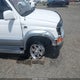 JT3HN87R1T0038059 1996 Toyota 4Runner Limited auction photo thumbnail 6