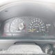 JT3HN87R1T0038059 1996 Toyota 4Runner Limited auction photo thumbnail 7