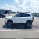 1C4PJMCB5GW366673 2016 Jeep Cherokee 75Th Anniversary auction photo thumbnail 15
